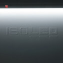 ISO114124 / T8 LED Röhre, 120cm, 22W, Highline+,...