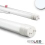 ISO114124 / T8 LED Röhre, 120cm, 22W, Highline+, kaltweiß, frosted / 9009377072437