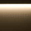 ISO114125 / T8 LED Röhre, 150cm, 33W, Highline+, warmweiß, frosted / 9009377072451