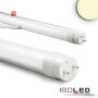 ISO114125 / T8 LED Röhre, 150cm, 33W, Highline+, warmweiß, frosted / 9009377072451