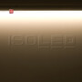 ISO114125 / T8 LED Röhre, 150cm, 33W, Highline+, warmweiß, frosted / 9009377072451