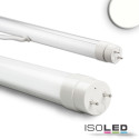 ISO114126 / T8 LED Röhre, 150cm, 33W, Highline+, neutralweiß, frosted / 9009377072499