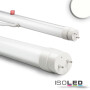ISO114126 / T8 LED Röhre, 150cm, 33W, Highline+, neutralweiß, frosted / 9009377072499