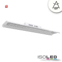 ISO114206 / LED Hallenleuchte Linear SK 150W, IK10, IP65,...