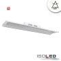 ISO114206 / LED Hallenleuchte Linear SK 150W, IK10, IP65, neutralweiß, 120°, 1-10V dimmbar / 9009377073960