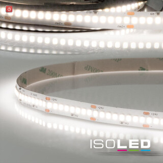ISO114245 / LED HEQ940 Flexband High Bright, 24V, 32W, IP20, 4000K / 9009377074707