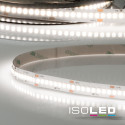 ISO114245 / LED HEQ940 Flexband High Bright, 24V, 32W, IP20, 4000K / 9009377074707