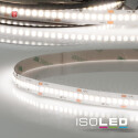 ISO114245 / LED HEQ940 Flexband High Bright, 24V, 32W, IP20, 4000K / 9009377074707