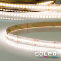ISO114246 / LED HEQ930 Flexband High Bright, 24V, 32W, IP20, 3000K / 9009377074721