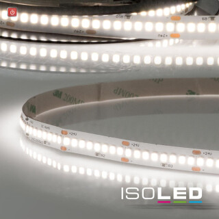 ISO114247 / LED HEQ940 Flexband High Bright, 24V, 22W, IP20, 4000K / 9009377074745