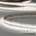 ISO114247 / LED HEQ940 Flexband High Bright, 24V, 22W,...