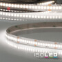 ISO114247 / LED HEQ940 Flexband High Bright, 24V, 22W, IP20, 4000K / 9009377074745