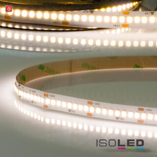 ISO114248 / LED HEQ930 Flexband High Bright, 24V, 22W, IP20, 3000K / 9009377074783