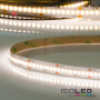 ISO114248 / LED HEQ930 Flexband High Bright, 24V, 22W, IP20, 3000K / 9009377074783
