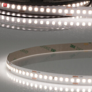 ISO114249 / LED HEQ940 Flexband High Bright, 24V, 17W, IP20, 4000K / 9009377074790
