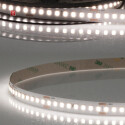 ISO114249 / LED HEQ940 Flexband High Bright, 24V, 17W, IP20, 4000K / 9009377074790