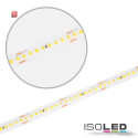 ISO114249 / LED HEQ940 Flexband High Bright, 24V, 17W, IP20, 4000K / 9009377074790