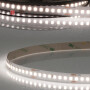 ISO114249 / LED HEQ940 Flexband High Bright, 24V, 17W, IP20, 4000K / 9009377074790