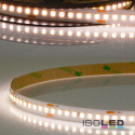 ISO114250 / LED HEQ930 Flexband High Bright, 24V, 17W, IP20, 3000K / 9009377074813
