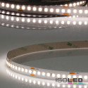 ISO114251 / LED HEQ940 Flexband High Bright, 24V, 12W, IP20, 4000K / 9009377074837