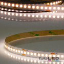 ISO114252 / LED HEQ930 Flexband High Bright, 24V, 12W, IP20, 3000K / 9009377074851