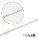 ISO114253 / LED CRI90 SUNSET Dimm-to-warm (via Spannungssenke) Flexband, 24V, 20W, IP20, 1800-2700K / 9009377074875