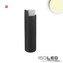 ISO114283 / LED Wegeleuchte Poller-6, 50cm, 6W,...