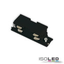 ISO114317 / 3-Phasen S1 Linear-Verbinder...