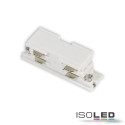 ISO114318 / 3-Phasen S1 Linear-Verbinder...