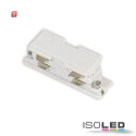ISO114318 / 3-Phasen S1 Linear-Verbinder...