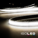 ISO114345 / LED CRI940 Linear 48V-Flexband, 8W, IP68,...