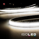 ISO114345 / LED CRI940 Linear 48V-Flexband, 8W, IP68, 4000K / 9009377076527