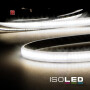 ISO114345 / LED CRI940 Linear 48V-Flexband, 8W, IP68, 4000K / 9009377076527