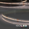 ISO114346 / LED CRI940 Linear 48V-Flexband, 13W, IP20,...