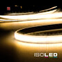 ISO114347 / LED CRI930 Linear 48V-Flexband, 13W, IP68, 3000K / 9009377076565