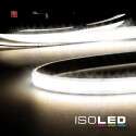 ISO114348 / LED CRI940 Linear 48V-Flexband, 13W, IP68, 4000K / 9009377076589