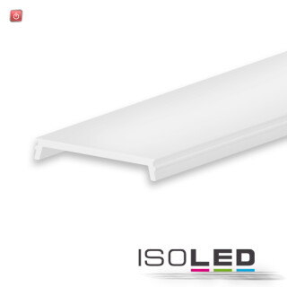 ISO114385 / Abdeckung COVER36 weiß matt 200cm für SURF24(FLAT)/ DIVE24(FLAT) / 9009377077296