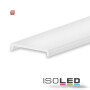 ISO114385 / Abdeckung COVER36 weiß matt 200cm für SURF24(FLAT)/ DIVE24(FLAT) / 9009377077296