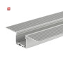 ISO114386 / LED Trockenbauprofil 21 CEILING, 200cm / 9009377077319