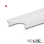 ISO114396 / Abdeckung COVER38 opal 200cm für LAMP40 / 9009377077494
