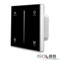 ISO114429 / Sys-Pro 1 Zone Touch/Funk-Dimmer 230V...