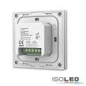 ISO114429 / Sys-Pro 1 Zone Touch/Funk-Dimmer 230V...