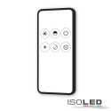 ISO114432 / Sys-Pro Single Color 1 Zone Fernbedienung...