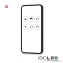 ISO114432 / Sys-Pro Single Color 1 Zone Fernbedienung...