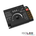 ISO114434 / Sys-Pro Dreh/Funk Mesh Multi-PWM-Dimmer, 1...