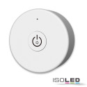ISO114438 / Sys-Pro Single Color 1 Zone Fernbedienung...