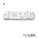 ISO114464 / 1xPush / 4x1-10V Input zu 4 Kanal PWM Output, 12-36V DC 4x5A / 9009377079542