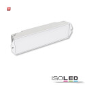 ISO114464 / 1xPush / 4x1-10V Input zu 4 Kanal PWM Output, 12-36V DC 4x5A / 9009377079542