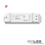 ISO114464 / 1xPush / 4x1-10V Input zu 4 Kanal PWM Output, 12-36V DC 4x5A / 9009377079542