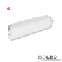 ISO114464 / 1xPush / 4x1-10V Input zu 4 Kanal PWM Output, 12-36V DC 4x5A / 9009377079542